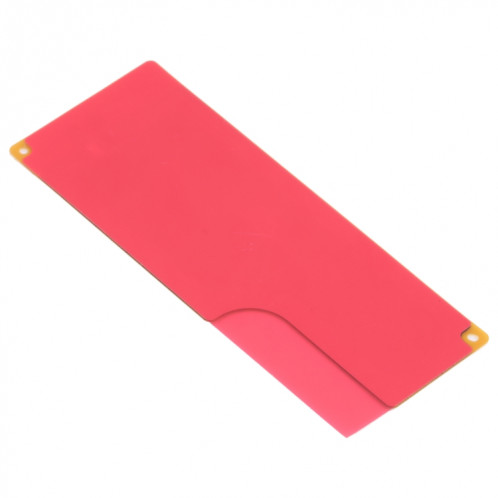 Module NFC pour Google Pixel 4 XL SH32531855-04