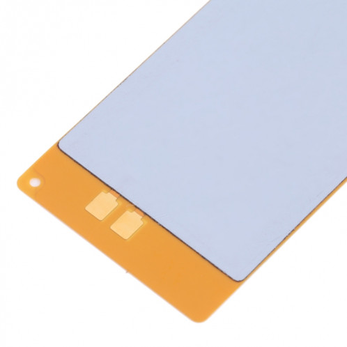 Module NFC pour Google Pixel 4 XL SH32531855-04