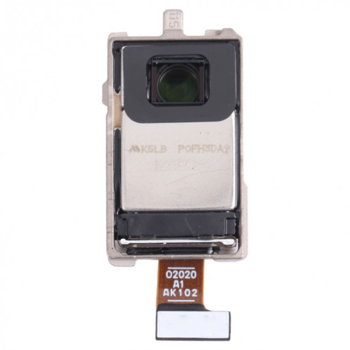 Caméra Téléphoto Periscope Retour Face à l'honneur 30 PRO SH3256735-04