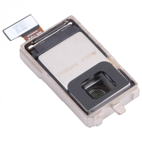 Caméra Téléphoto Periscope Retour Face à l'honneur 30 PRO SH3256735-04