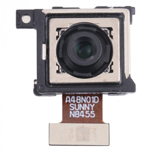 Appareil photo à dos pour Huawei Nova 4 (48MP) SH32571270-04