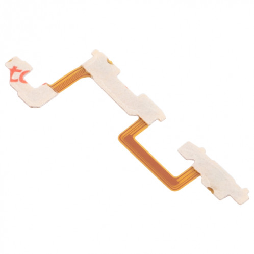 Bouton d'alimentation et bouton de volume Câble Flex pour l'honneur X20 SE SH32581870-04