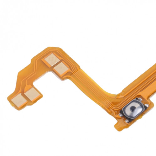 Bouton d'alimentation et bouton de volume Câble Flex pour l'honneur X20 SE SH32581870-04
