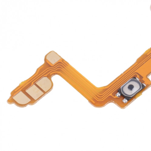 Bouton d'alimentation et bouton de volume Câble Flex pour l'honneur X20 SH32591648-04