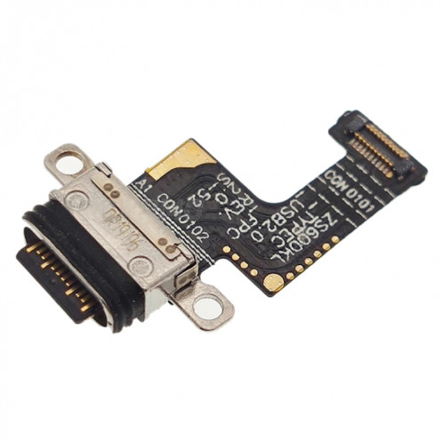 Câble de chargement Port Flex pour Téléphone ASUS Rog ZS600KL SH3261356-04