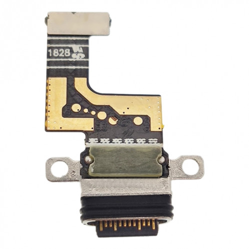 Câble de chargement Port Flex pour Téléphone ASUS Rog ZS600KL SH3261356-04