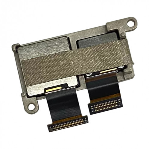 Appareil photo orienté dos pour Asus Rog Téléphone 3 ZS661KL ZS661KS SH326575-04