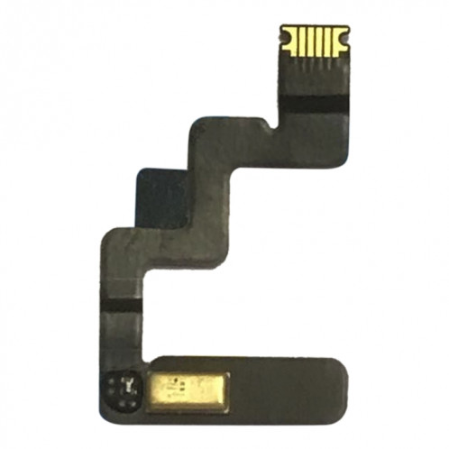 Câble de microphone Flex pour iPad Air 2020 10.9 (WiFi) SH32681481-02