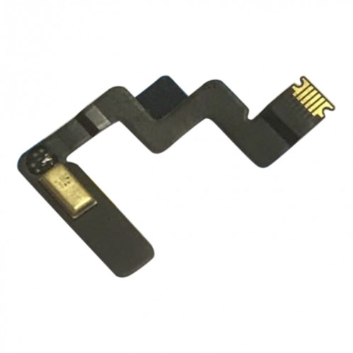 Câble de microphone Flex pour iPad Air 2020 10.9 (WiFi) SH32681481-02