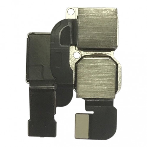 Appareil photo à dos pour iPad Pro 11 pouces (2020/2021) SH32711344-04