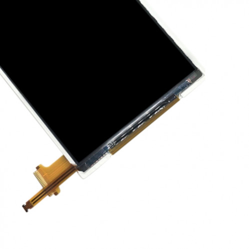 Écran LCD inférieur pour Nintendo Neuf 3DS SH327786-05