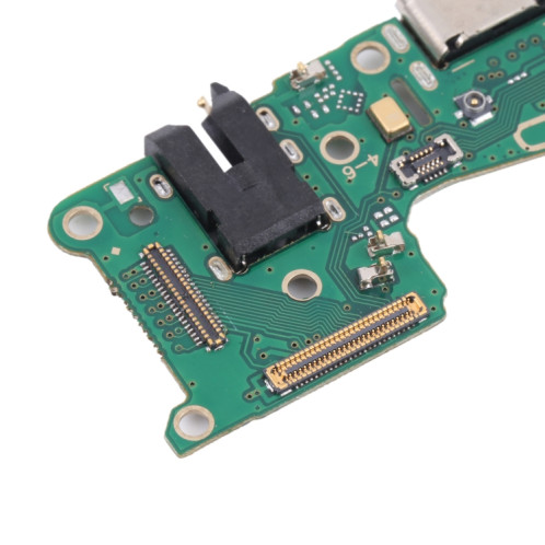 Pour la carte de port de charge OPPO A95 5G PELM00 SH3285327-04
