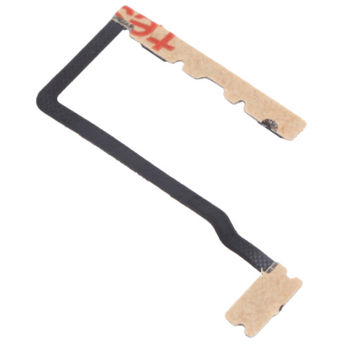 Pour le câble flexible du bouton de volume OPPO A95 5G PELM00 SH328893-04