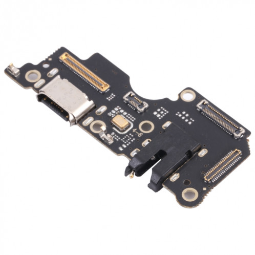 Pour carte de port de charge OPPO Realme GT 5G RMX2202 SH3289532-04