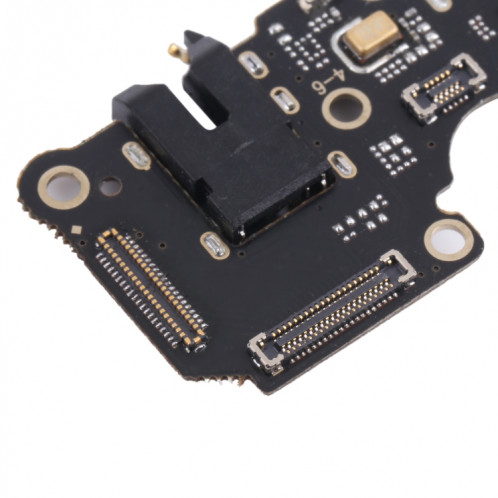 Pour carte de port de charge OPPO Realme GT 5G RMX2202 SH3289532-04