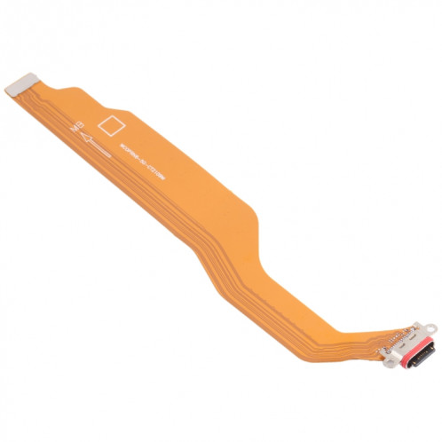 Pour câble flexible de port de charge OPPO Reno6 5G PEQM00 CPH2251 SH32921839-04