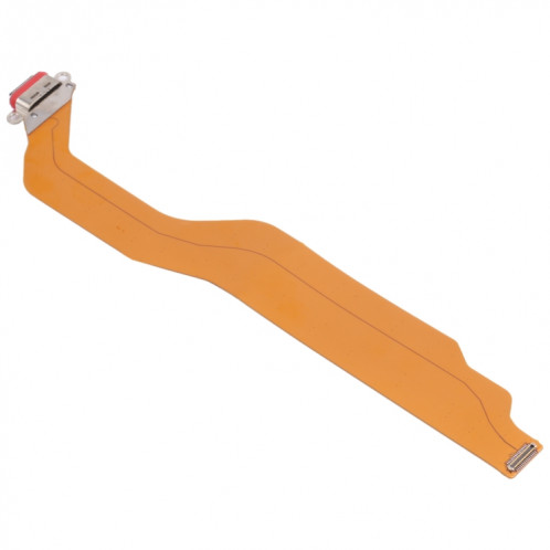 Pour câble flexible de port de charge OPPO Reno6 5G PEQM00 CPH2251 SH32921839-04