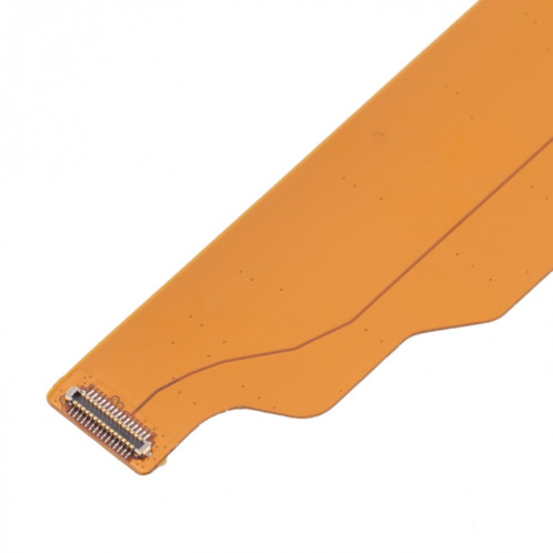 Pour câble flexible de port de charge OPPO Reno6 5G PEQM00 CPH2251 SH32921839-04