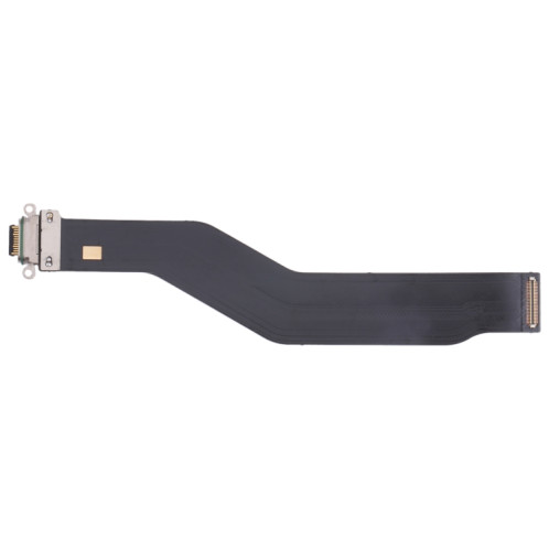 Pour OPPO Find X2 PDEM10 CPH2023 Câble flexible de port de charge SH32951403-04