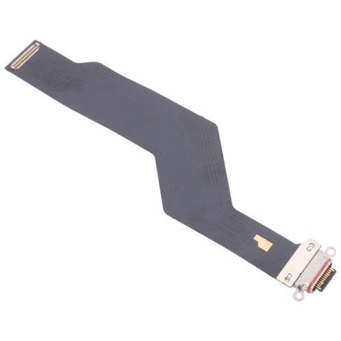Pour OPPO Find X2 Pro PDEM30 CPH2025 câble flexible de port de charge SH3299300-04