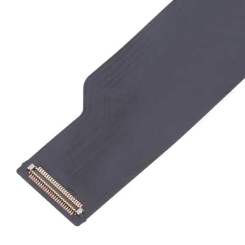 Pour OPPO Find X2 Pro PDEM30 CPH2025 câble flexible de port de charge SH3299300-04