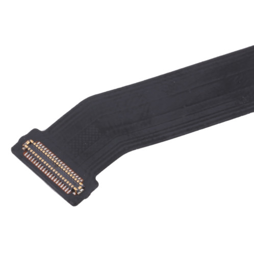 Pour OPPO Find X2 Pro CPH2025 PDEM30 câble flexible de carte mère SH33031463-04