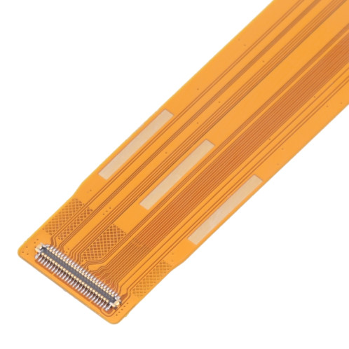 Pour OPPO A74 4G / F19 CPH2219 Câble flexible d'affichage LCD SH3306235-04
