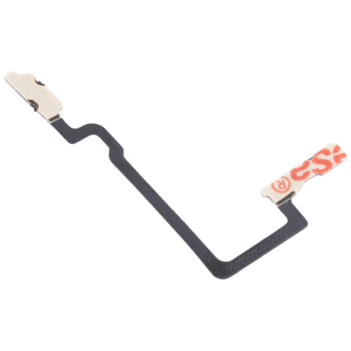 Pour le câble flexible du bouton d'alimentation OPPO A74 CPH2219 SH3307554-04