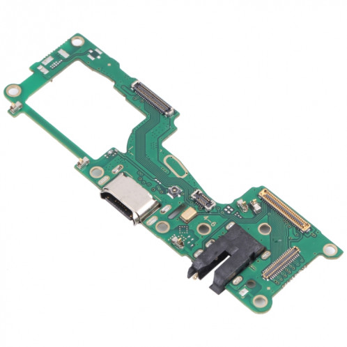 Pour carte de port de charge OPPO Realme 8 Pro / Realme 8 4G RMX3081 SH33091994-04