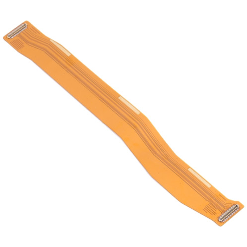 Pour câble flexible de carte mère OPPO Realme 8 Pro RMX3081 SH3310359-04