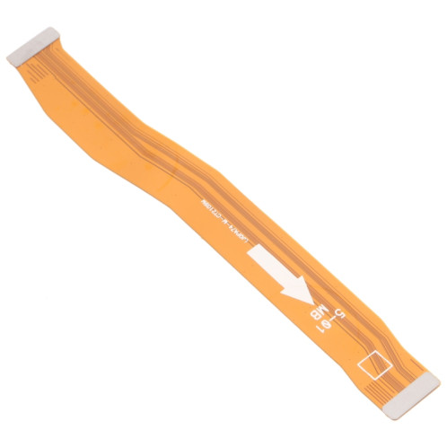 Pour câble flexible de carte mère OPPO Realme 8 Pro RMX3081 SH3310359-04
