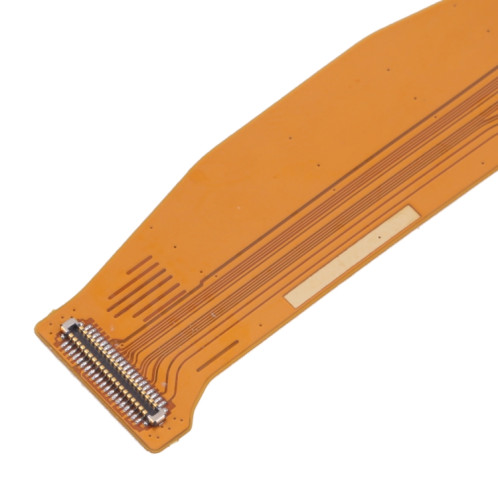 Pour câble flexible de carte mère OPPO Realme 8 Pro RMX3081 SH3310359-04