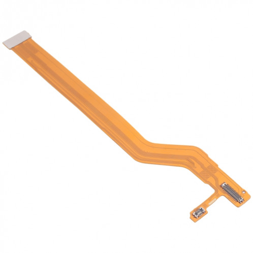 Pour câble flexible d'affichage LCD S7e / Y73s V2031A SH3314520-04
