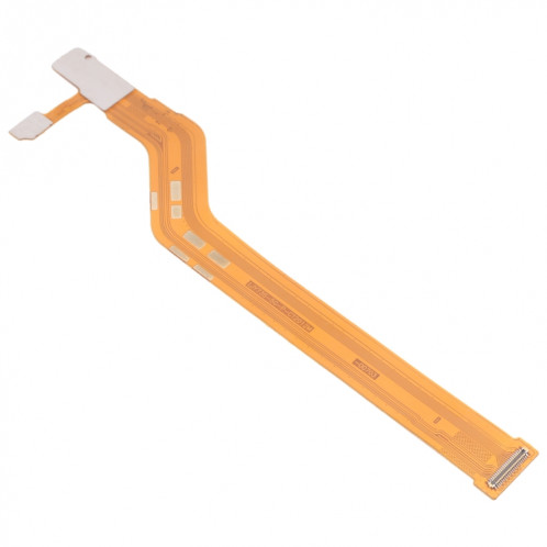 Pour câble flexible d'affichage LCD S7e / Y73s V2031A SH3314520-04