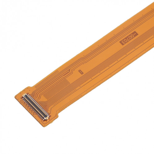 Pour câble flexible d'affichage LCD S7e / Y73s V2031A SH3314520-04