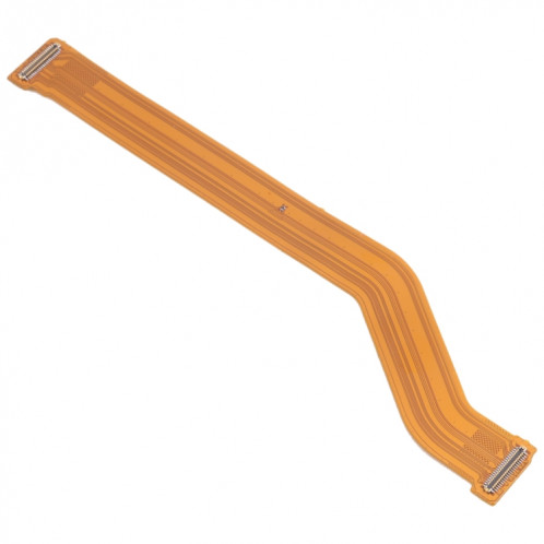 Pour le câble flexible de la carte mère Vivo S9e SH33154-04