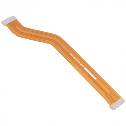 Pour le câble flexible de la carte mère Vivo S9e SH33154-04