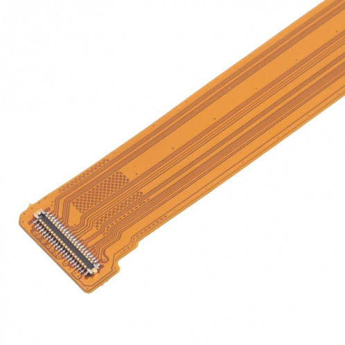 Pour le câble flexible de la carte mère Vivo S9e SH33154-04