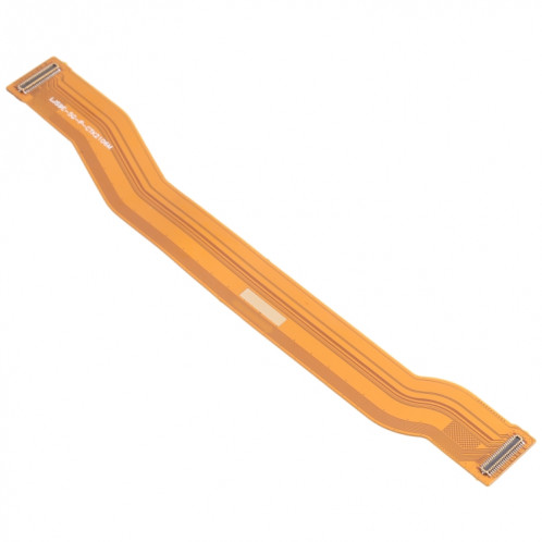 Pour le câble flexible d'affichage à cristaux liquides de Vivo S9e SH33161057-04