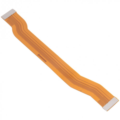 Pour le câble flexible d'affichage à cristaux liquides de Vivo S9e SH33161057-04