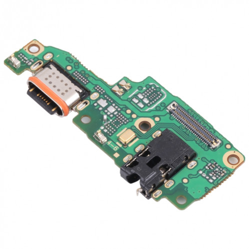 Pour vivo Y51 (2020) / Y51A V2030 V2031 Carte de port de charge SH33171999-04