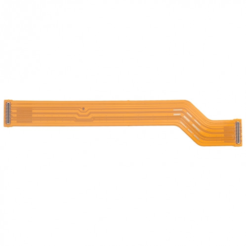 Pour Vivo Y51 (2020) / Y51A V2023 V2031 câble flexible de carte mère SH33181743-04