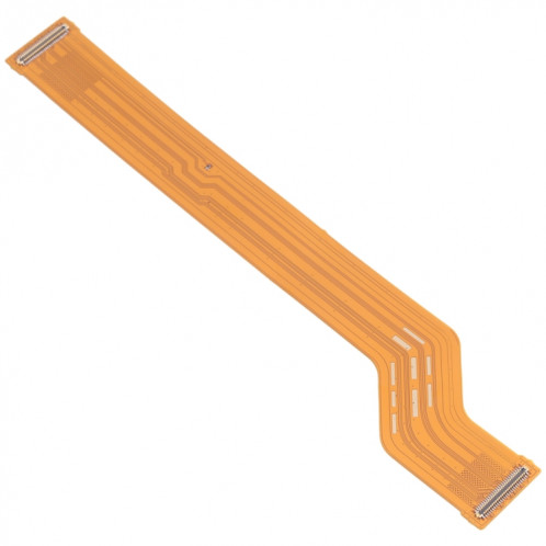 Pour Vivo Y51 (2020) / Y51A V2023 V2031 câble flexible de carte mère SH33181743-04