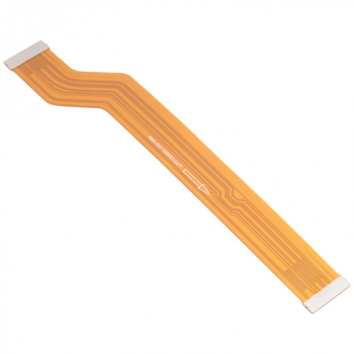 Pour Vivo Y51 (2020) / Y51A V2023 V2031 câble flexible de carte mère SH33181743-04