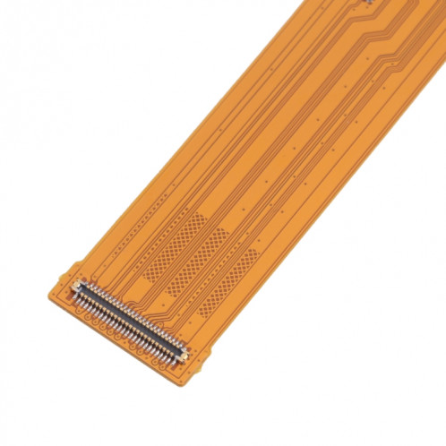 Pour Vivo Y51 (2020) / Y51A V2023 V2031 câble flexible de carte mère SH33181743-04