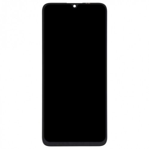 Écran LCD OEM pour Huawei Nova Y60 avec assemblage complet du numériseur SH3320428-03