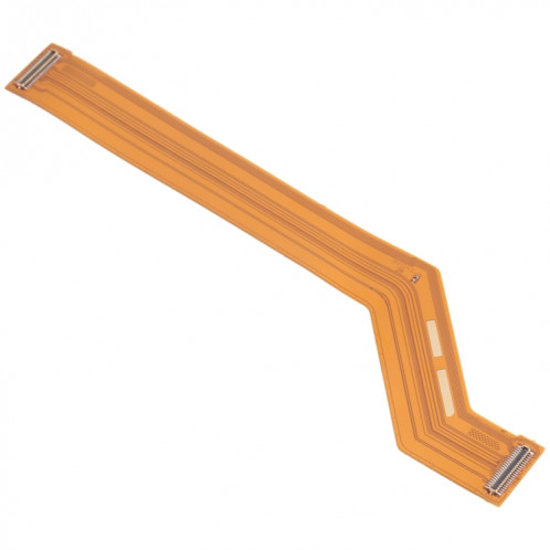 Pour Vivo X60 Pro 5G V2046 câble flexible de carte mère SH33211178-04
