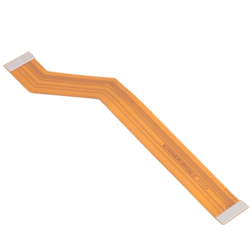 Pour Vivo X60 Pro 5G V2046 câble flexible de carte mère SH33211178-04