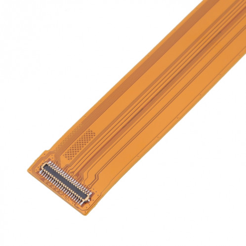 Pour Vivo X60 Pro 5G V2046 câble flexible de carte mère SH33211178-04