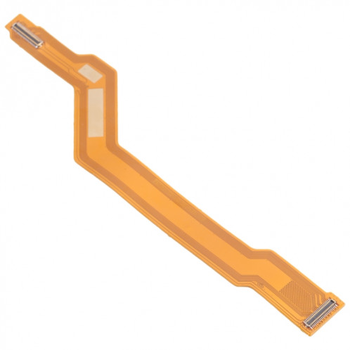 Pour Vivo X60 Pro 5G V2046 Câble flexible d'affichage LCD SH3322276-04